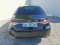 Toyota Corolla Poleasingowe.pl SCM Komorniki - zdjęcie 5