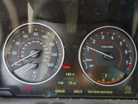 BMW 235 N55 / xDrive / niski przebieg Warszawa - zdjęcie 9