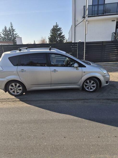 Motoryzacja Toruń - zdjęcie 1