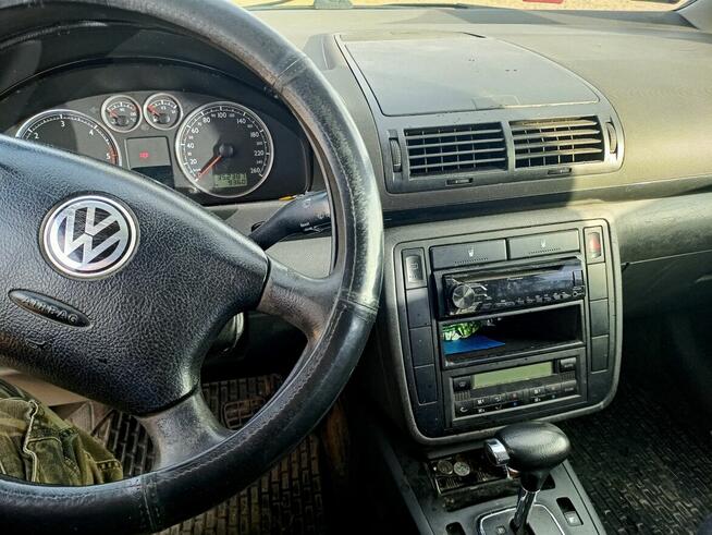 Sprzedam samochód Kwidzyn - zdjęcie 3