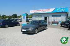 Volkswagen Golf LIFE  Virtual  F-vat Salon Polska Gwarancja