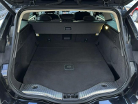 Mondeo Titanium 2.0 D 177km FULL LED kamera NAVI czujniki SERWIS 2015 Tychy - zdjęcie 5