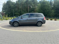 Opel Zafira Automat Lipówki - zdjęcie 6