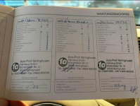 Fiat 500 Bezwypadkowy Super Stan !!! Rzeszów - zdjęcie 12