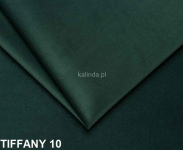 Tiffany, tkanina meblowa, obiciowa, welur Supraśl - zdjęcie 6