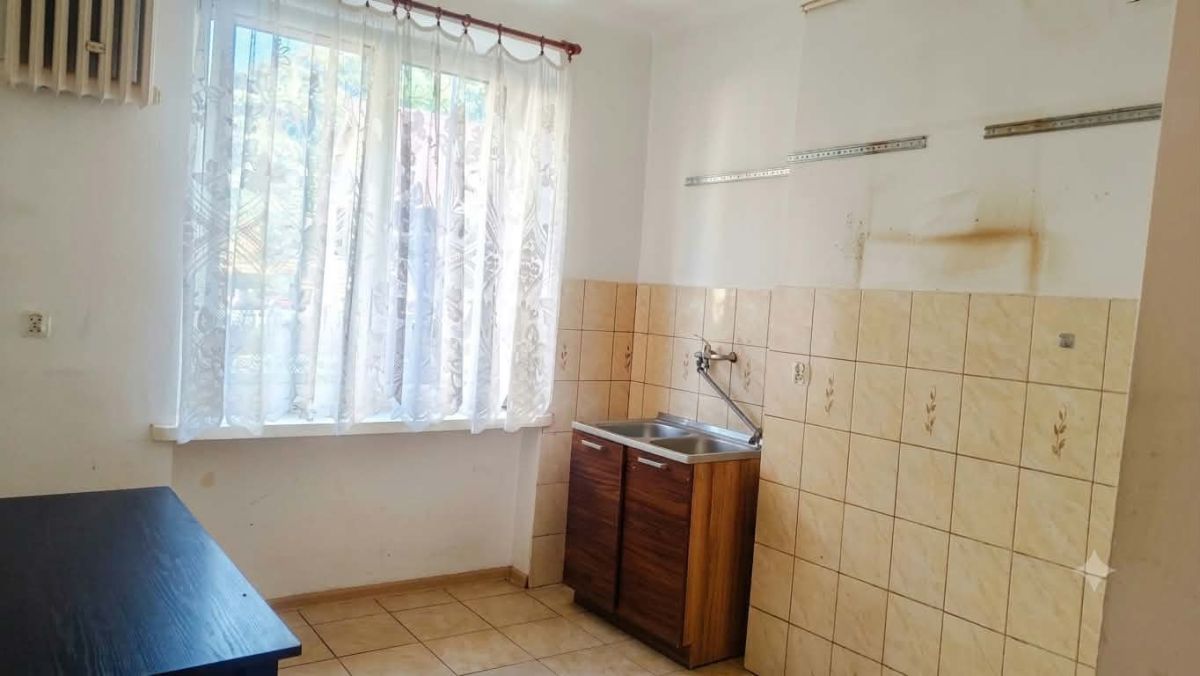 2 pokoje , ul. Parkowa / os. Mickiewicza Białystok - zdjęcie 5