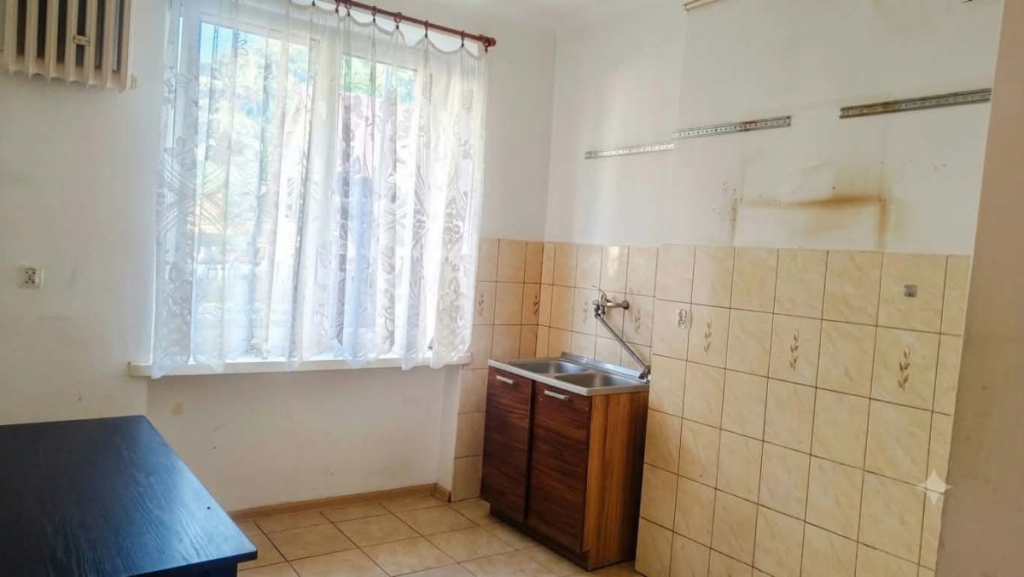 2 pokoje , ul. Parkowa / os. Mickiewicza Białystok - zdjęcie 5