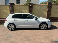 Volkswagen Golf 1. 4 hyb-plug-in 204 KM head-up full led Słupsk - zdjęcie 5