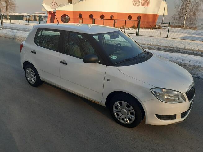 SPRZEDAM SAMOCHÓD Tarnobrzeg - zdjęcie 2