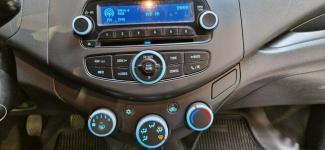 Chevrolet Spark Zobacz opis !! Mysłowice - zdjęcie 11