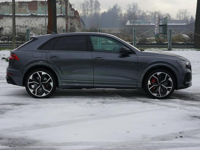 _ RS Q8 _ RS Q8 _ RS Q8 _ Salon Polska Serwisowana Faktura VAT23 Mirsk - zdjęcie 2