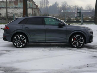 _ RS Q8 _ RS Q8 _ RS Q8 _ Salon Polska Serwisowana Faktura VAT23 Mirsk - zdjęcie 2