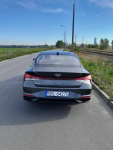 Sprzedam Hyundai Elantra 1.6 Modern Mysłowice - zdjęcie 2