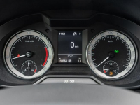 Škoda Octavia 2.0 TSI Style DSG Podgrz.f i szyba LED Cz.park Salon PL Gdańsk - zdjęcie 12