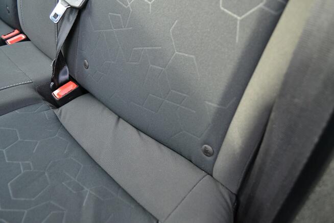 Ford B-MAX 1,6 TDci 95 koni Bardzo ładny, zarejestrowany!!! Oszczędny! Częstochowa - zdjęcie 12