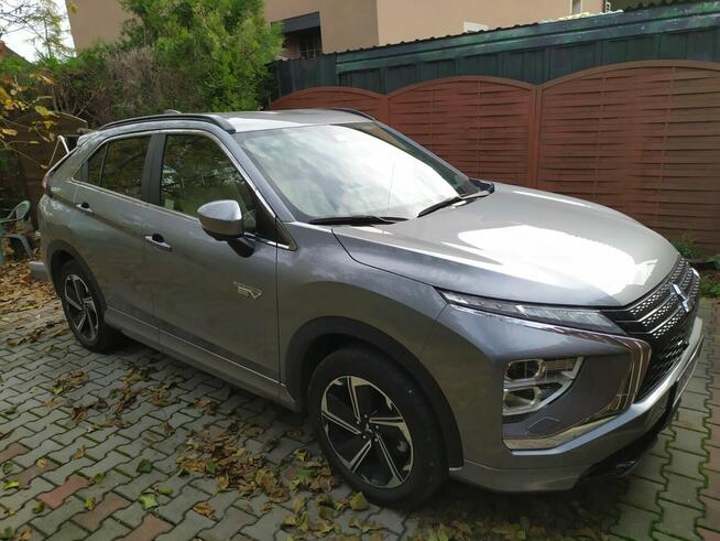 Sprzedam Pszczyna - zdjęcie 2