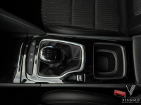 Insignia 1.5 SIDI 165 km Grand Sport czujni NAVI serwi BEZYWPADEK 2018 Tychy - zdjęcie 11