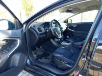 Volvo V40 190KM Nidzica - zdjęcie 12