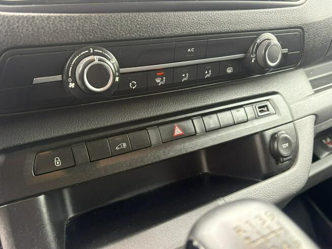 Citroen Jumpy Knurów - zdjęcie 11