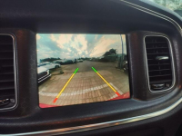 Dodge Charger 5.7 hemi Otwock - zdjęcie 4