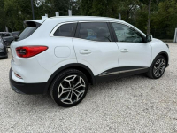 Renault Kadjar 1.3 TCe FAP Intens EDC 140KM Salon PL Serwis Iwł FV23% Pęcice - zdjęcie 10
