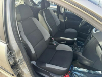 Peugeot 207 Raty/Zamiana Gwarancja salon PL 1,4 benzyna KLIMATYZACJA Gdów - zdjęcie 12