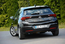 Ledy Front Assist Navi Kamera  2xPark. Grz.Kierownica  ASO Opel Ostrów Mazowiecka - zdjęcie 7