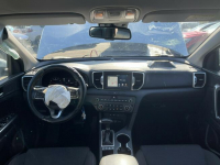 Kia Sportage Style Navi Kamera cofania 177KM Gliwice - zdjęcie 10