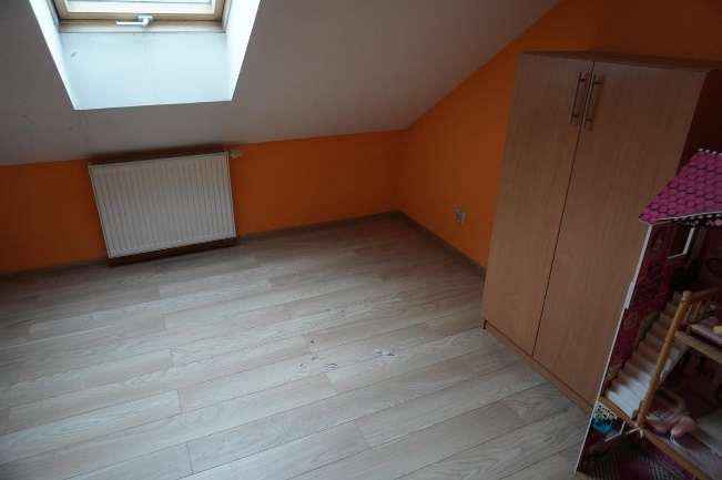 Udział 1/2 w nieruchomości zab. domem 187,51m2 Karbowo - zdjęcie 6