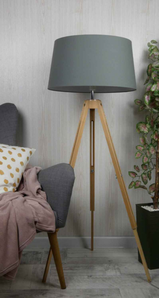 Oświetlenie. Lampy podłogowe, lampy biurkowe, lampy sufitowe, plafony. Nowe - zdjęcie 4