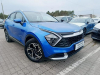 Kia Sportage 1-właściciel fv23% Otwock - zdjęcie 2
