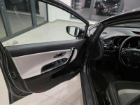Kia Cee'd 1.6 / Bezwypadkowy/Serwisowany/Gwarancja roczna w cenie Korczyna - zdjęcie 11