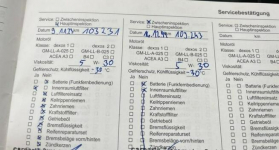 Opel Zafira 7-osób* Tylko 19.000km* Super stan Bydgoszcz - zdjęcie 8