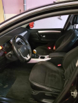Renault Laguna 3