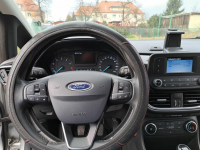 Ford Fiesta Mk8 2017 Jelenia Góra - zdjęcie 6