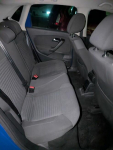 Volkswagen Polo 1.6 TDI 90 KM Płoty - zdjęcie 7