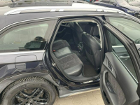 Audi A6 Allroad EU Quattro HAK Kamera Skóra 4strefy Pamięć Gliwice - zdjęcie 5