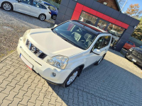 Nissan X-Trail Diesel * 173KM * 4x4 *Ładny Konstancin-Jeziorna - zdjęcie 10