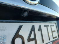 Opel Mokka Super wersja Cosmo* Zarejestrowany Bydgoszcz - zdjęcie 10