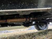 Sprzedam suzuki jimmy 4x4 Tymbark - zdjęcie 5