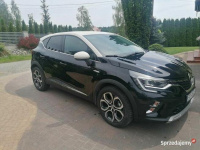 Renault captur 2 z 2022r. Rybnik - zdjęcie 5