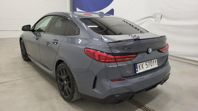 BMW 235 M xDrive Grójec - zdjęcie 8