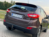 Hyundai ix35 *Niski Przebieg*Kamera*BDB stan* Zduńska Wola - zdjęcie 4