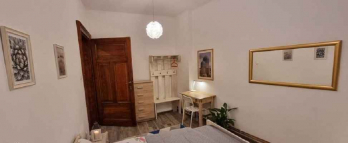 2pok, 55met, Okolice Bema PO REMONCIE/PARKING (Wrocław) Śródmieście - zdjęcie 5