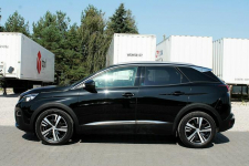 Peugeot 3008 Video Prezentacja*2,0180km*Eat8hp#Kamery#FullLed#Vat23% Warszawa - zdjęcie 3