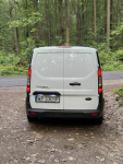 Ford Transit Connect LIFT 2020 2.0 Automat FV23% Tarnów - zdjęcie 6
