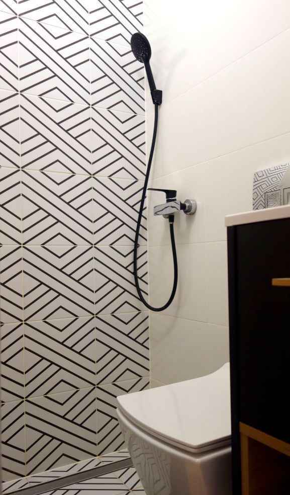 2pok, 23met, Okolice Iwana Pawłowa (Wrocław) Stare Miasto - zdjęcie 10