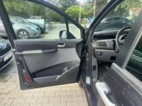 Citroen C8 Poznań - zdjęcie 5