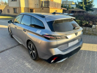 Peugeot 308 1.2 136 GT #Nowy Model#Full LED#Nawigacja Margonin - zdjęcie 9