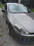 Renault Laguna Coupe Szczepańcowa - zdjęcie 6